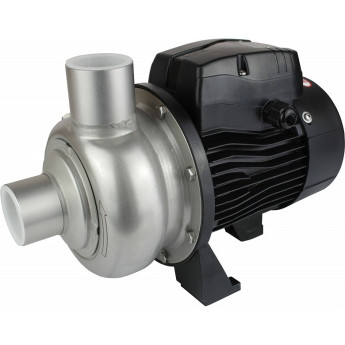 Насос LEO ABK50D с открытой крыльчаткой