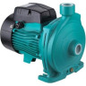 Насос многоступенчатый LEO 2AC220 L5962