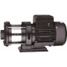 Насос многоступенчатый LEO ECHM 2-40 L2672