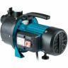 Насос поверхностный самовсасывающий LEO EKJ- 802P (800Вт, 60 л/мин, 40 м) садовый L9465