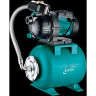 Насосная станция LEO EKJ-1202IA5 L11232